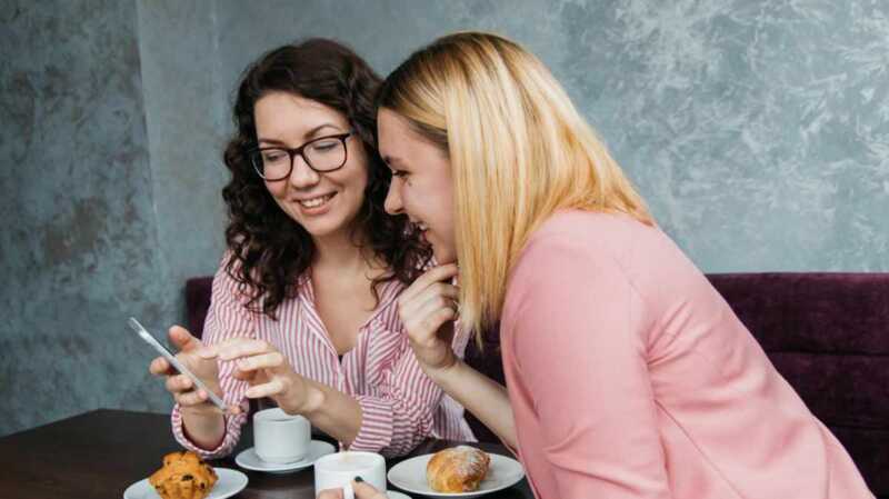 Quel bon plan forfait mobile 80 Go à 9.99€ sans engagement de durée choisir : Lebara Mobile ou Syma Mobile ?