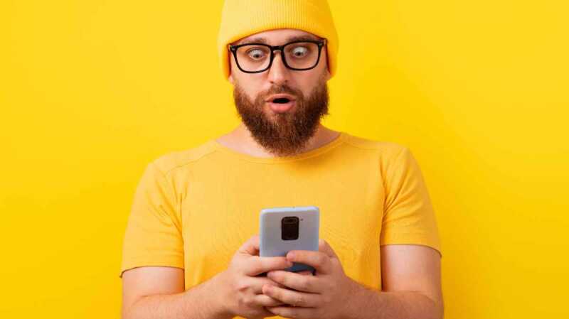 Quel forfait 5G choisir pour avoir un max de data à partir de 12,99€ par mois ?