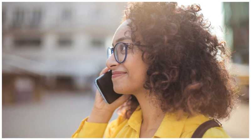 Quel forfait 5G sans engagement choisir pour profiter du nouvel iPhone 15 ?