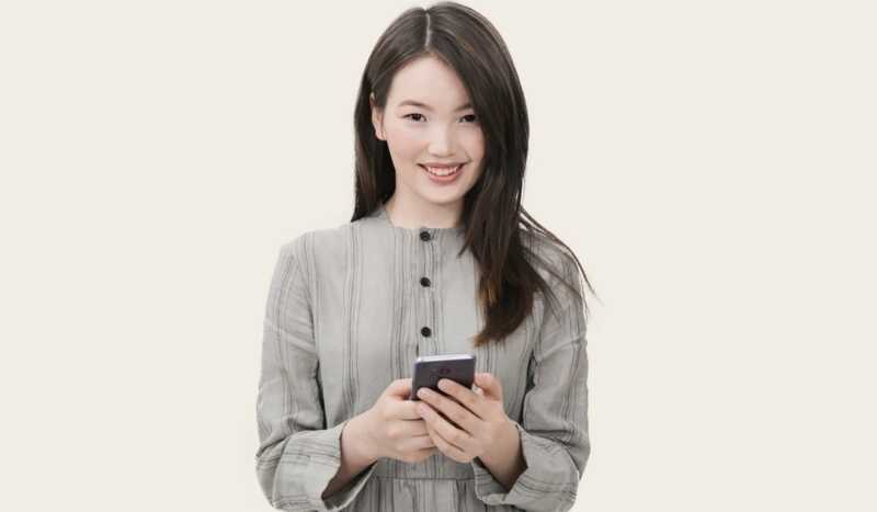 Quel forfait connecté à 15€ par mois à VIE choisir : SOSH 80Go, B&You 100Go ou NRJ 100Go ?