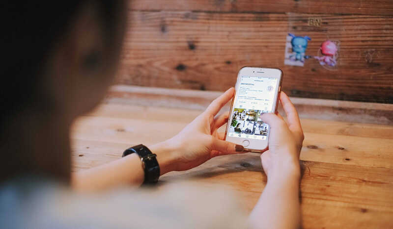 Quel forfait mobile 100Go est le plus intéressant : celui de Cdiscount Mobile ou celui de RED by SFR ?