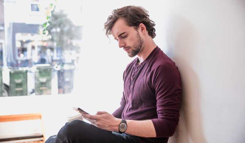 Quel forfait mobile 60Go choisir, RED by SFR ou B&You ?