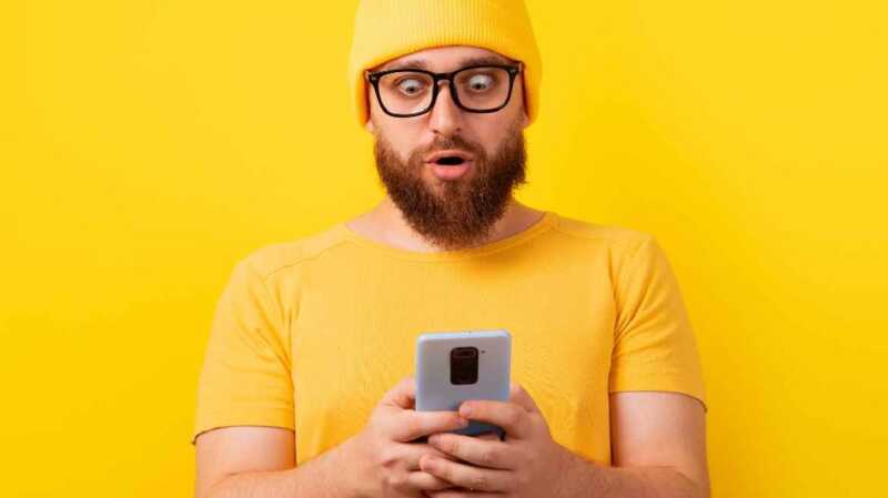 Quel forfait mobile choisir avec un budget de 6 € pour 20 Go de données mobiles ?