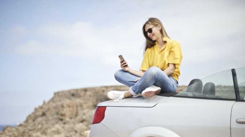 Quel forfait mobile obtenir pour 5€ par mois ? Voici les 4 formules les plus intéressantes du moment