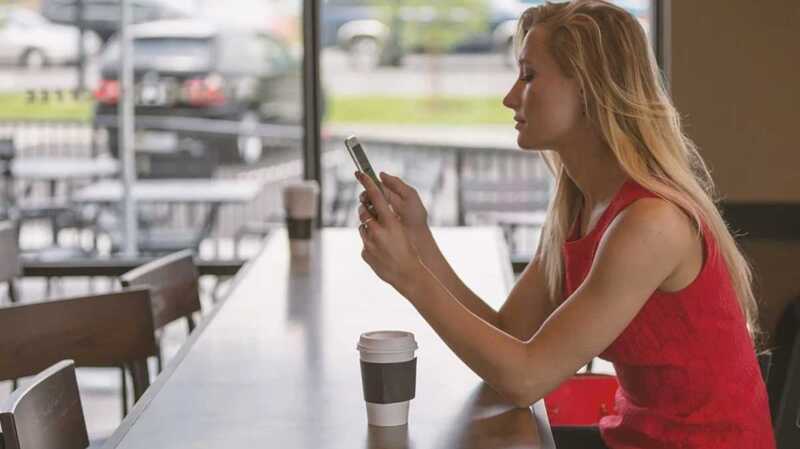 Quel forfait mobile pas cher et illimité avec 100Go choisir ?