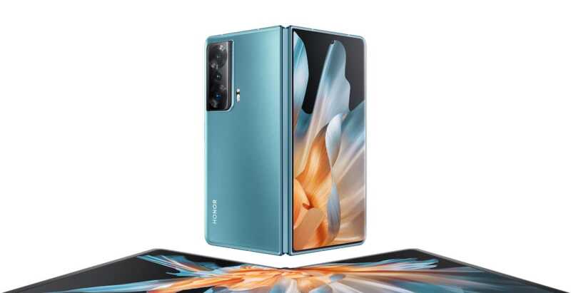 Quel smartphone Honor acheter : Honor Magic Vs, Magic 5 Pro, Magic 5 Lite, Honor 70 ou 70 Lite ?