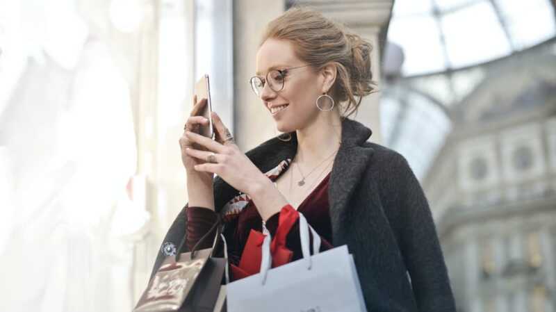Quel smartphone pliable acheter pendant le Black Friday ?