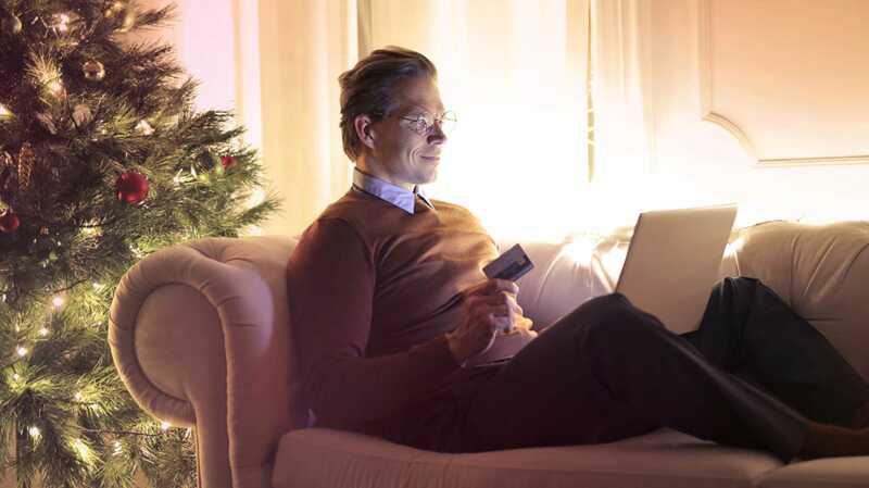 Quelles promos box internet saisir sur le réseau SFR à l’approche de Noël ?