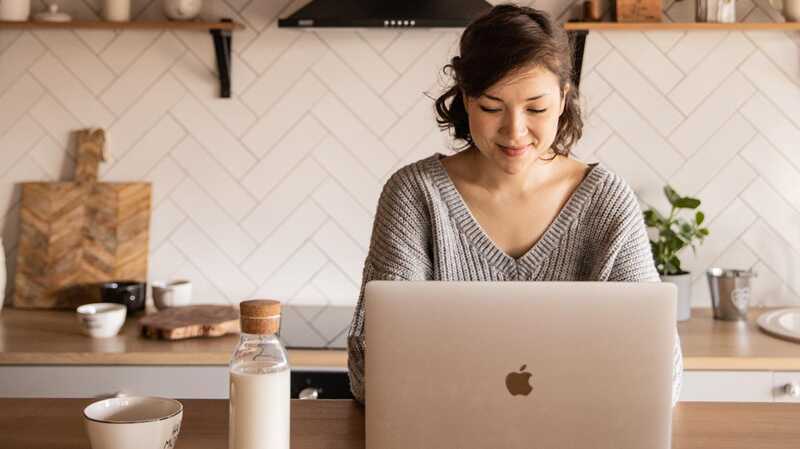 Quelles sont les promos box internet de la rentrée sur le réseau Orange ?