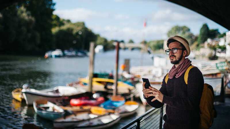 Le top 3 des smartphones pas chers pour l'été