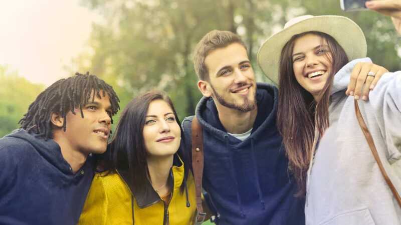Quels sont les 5 meilleurs forfaits 100 Go ?