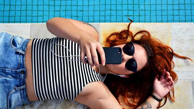 Quels sont les 5 meilleurs forfaits mobiles 5 Go à moins de 5 € par mois ?