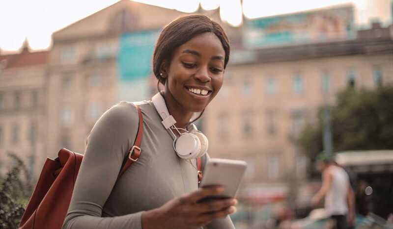 Quels sont les bons plans Smartphones du printemps chez Bouygues ?