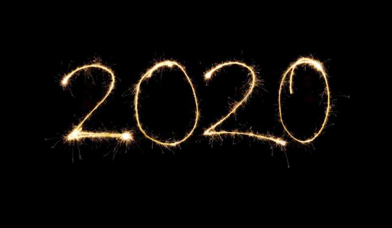 Quels sont les nouveaux smartphones 2020 à moins de 500 euros ?