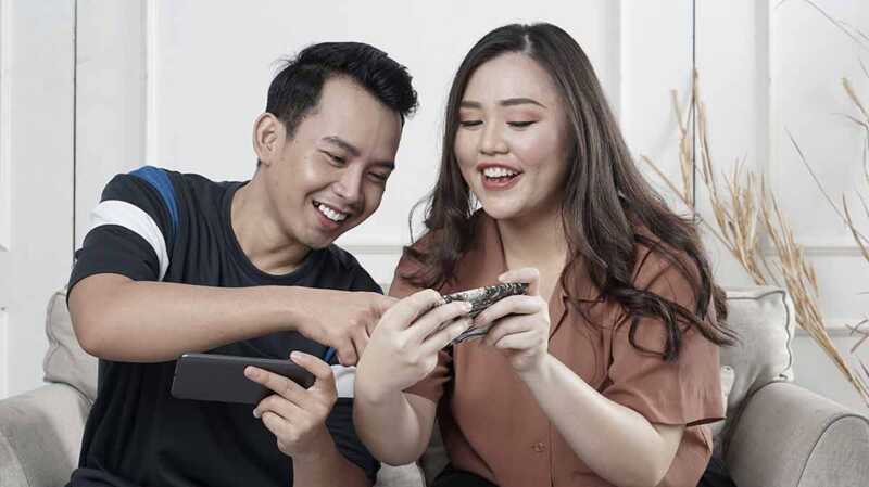 Quels sont les smartphones à suivre lors des Amazon Prime Days ?