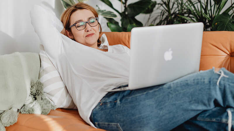 Box internet fibre : trois bons plans dès 13€ avec la vente privée Be Move, la Freebox Révolution et la BBOX FIT