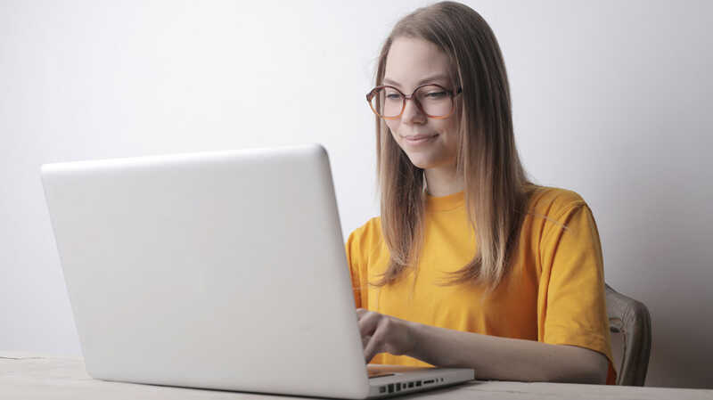 Deux bons plans BOX Internet à ne pas rater :  BBOX Fit à 9.99€ ou Boîte SOSH d'Orange à 14.99€