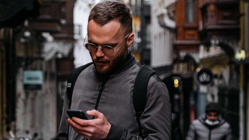Les bonnes affaires pour un forfait mobile 5 Go chez trois opérateurs de réseau