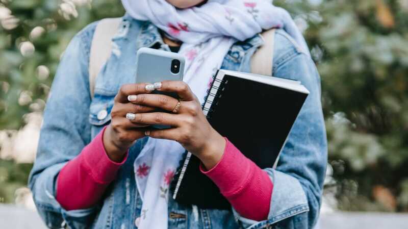 Obtenez un forfait mobile 50Go à moins de 10€ par mois grâce aux promos de ces trois opérateurs virtuels