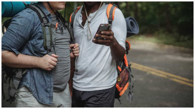 Découvrez les meilleurs forfaits mobile 20 Go sans engagement à seulement 6.99€ sans condition de durée