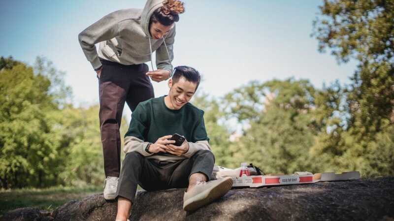 Où trouver le meilleur forfait mobile à 5 € de la semaine : Chez Prixtel, Cdiscount, B&You, Syma ou RED by SFR ?