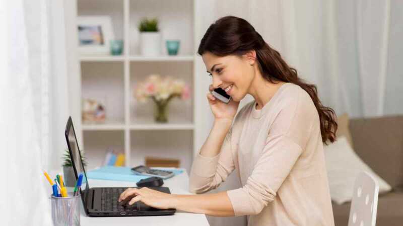Qui propose le meilleur pack fibre + forfait mobile, Free ou SFR ?