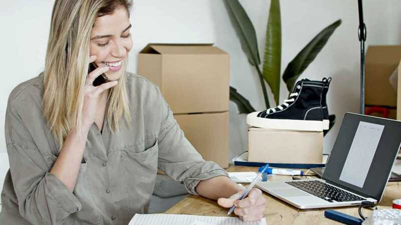 promos forfaits mobiles et box