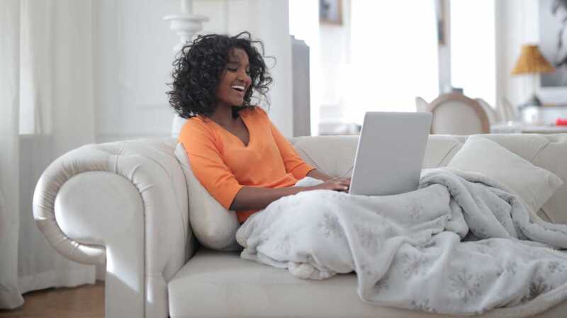 RED BOX sans engagement en promo 19€ + 1 mois offert : Le bon plan Internet à ne pas rater pour bien démarrer 2023 !