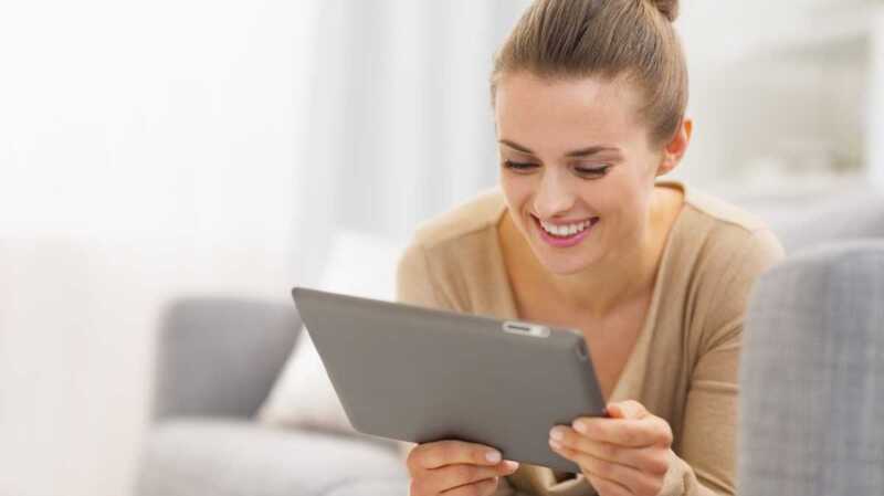 Promo RED Box avec frais de mise en service offerts