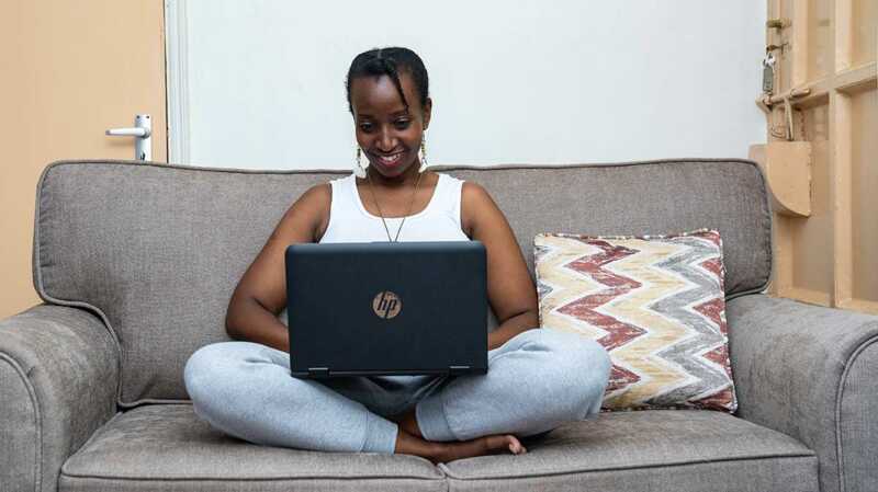 RED Box ou Boîte Sosh : quelle offre internet sans engagement choisir ?