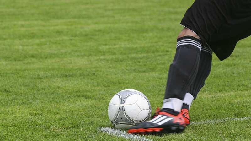 RED Box : que propose RED by SFR pour regarder la Coupe du monde de football 2022 ?