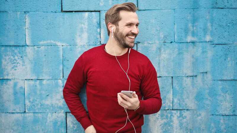 Forfait mobile : le TOP 6 des promos 80Go sans engagement dès 8.99€ (SFR, SOSH, Bouygues Telecom...)