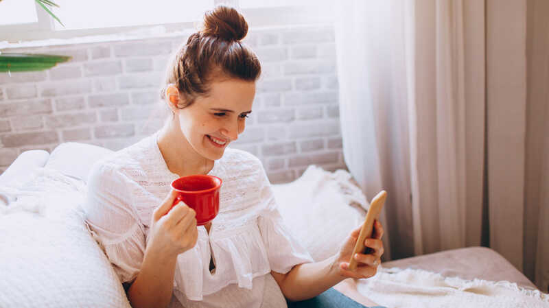 RED by SFR : c’est parti pour une nouvelle série de forfaits mobiles pas chers !