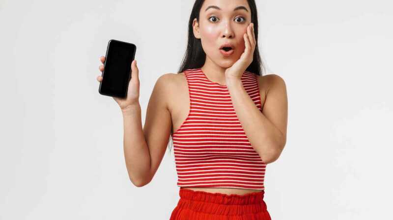 RED by SFR et NRJ Mobile cassent le marché avec leurs forfaits mobiles 200 Go à 17,99€ par mois