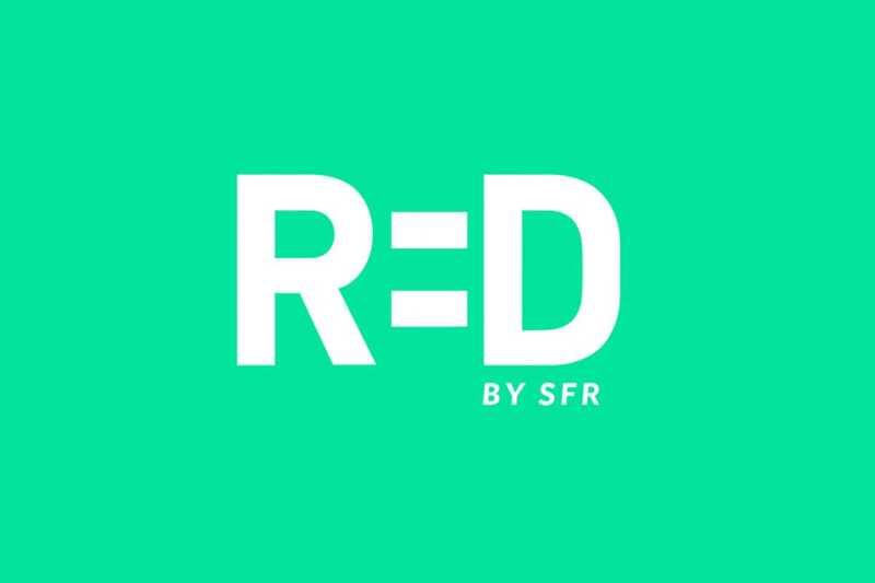 C'est le bon plan du moment chez RED By SFR, un forfait pas cher avec beaucoup de gigas.
