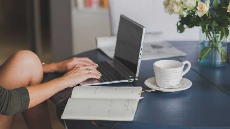 RED by SFR : le premier mois est offert pour cette BOX Internet fibre sans engagement à prix canon !