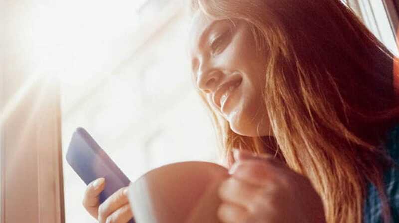 Forfait mobile : les deux promos 200Go à 12€ par mois de RED by SFR et Bouygues Telecom à saisir au plus vite