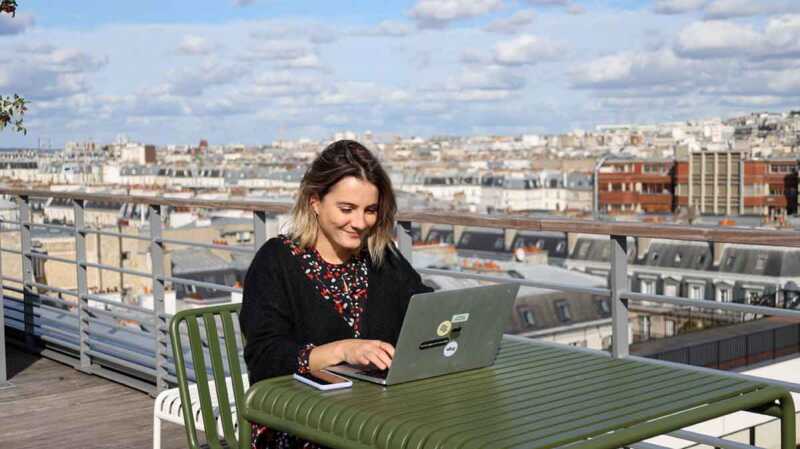 BOX Internet sans engagement dès 17€  : que FAI choisir, SOSH ou RED by SFR ?