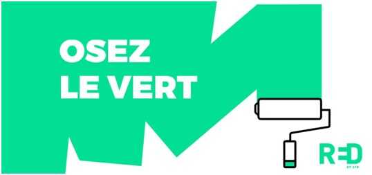 RED By SFR : Les offres de lancement sont toujours disponibles … mais pour combien de temps ?