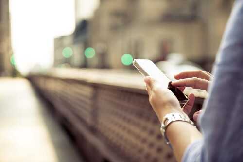 Fin du démarchage téléphonique, 20 ans Bouygues Telecom, réseau 4G ... L'info de la semaine