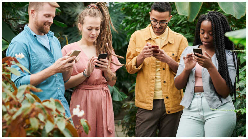 Bon plan : obtenez un forfait illimité avec 5Go à 5€ ou moins avec Bouygues Telecom, Auchan Telecom ou Réglo Mobile !
