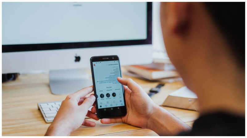 Profitez d'un forfait mobile avec 100Go à moins de 10€ par mois sans engagement avec ces cinq opérateurs mobiles