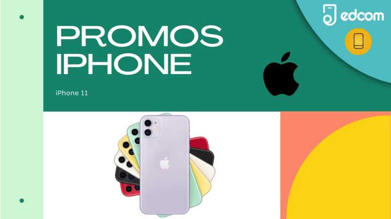 Retour de l'iPhone 11 à moins de 600€ grâce à une promo chez Rakuten !