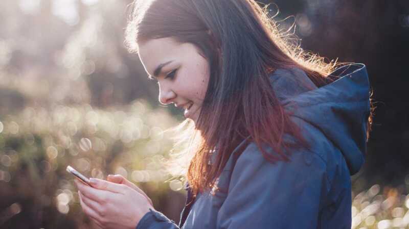 Retrouvez des forfaits sans engagement dès 5,99 € sur le réseau Bouygues Telecom pour la rentrée !