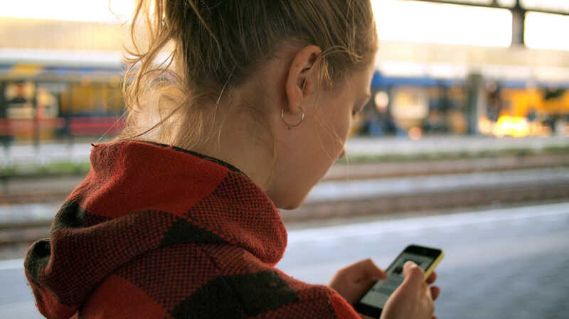 Série spéciale Very B&You : dernier jour pour prendre son forfait mobile à petit prix !