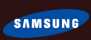 L'ultra-fin au secours de Samsung!