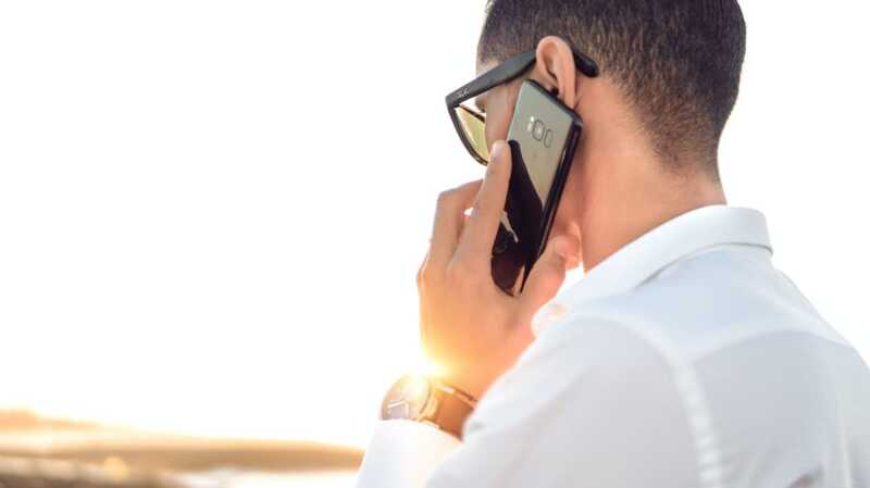 SFR vs Bouygues : quel est le meilleur forfait mobile 5 Go pour les petits consommateurs de data ?