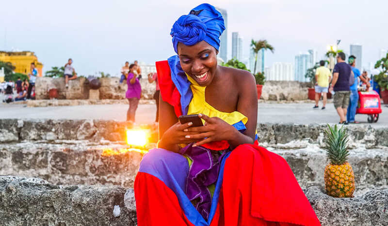 SOSH VS FREE Mobile : quelle promo forfait mobile à moins de 10€ choisir ?