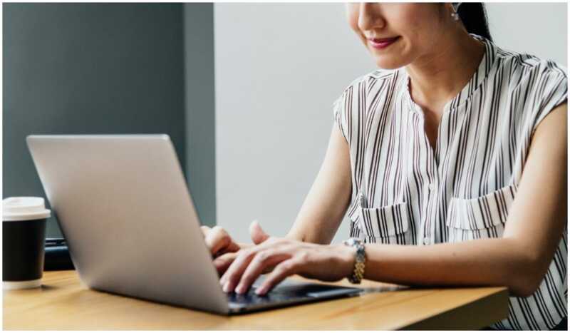 SOSH vs RED by SFR : Quelle BOX Internet sans engagement à petit prix choisir ?