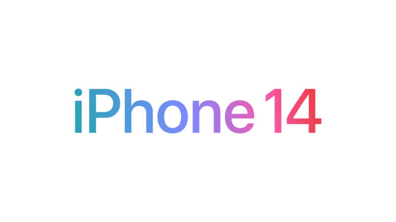 retro iphone 14